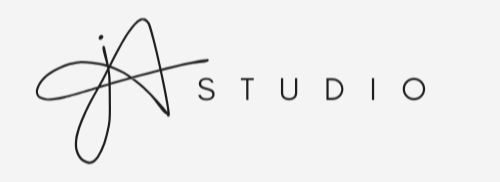 Julia Angell Studio